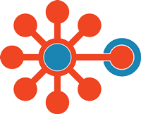 siti internet design & marketing solutions