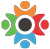 yost technology