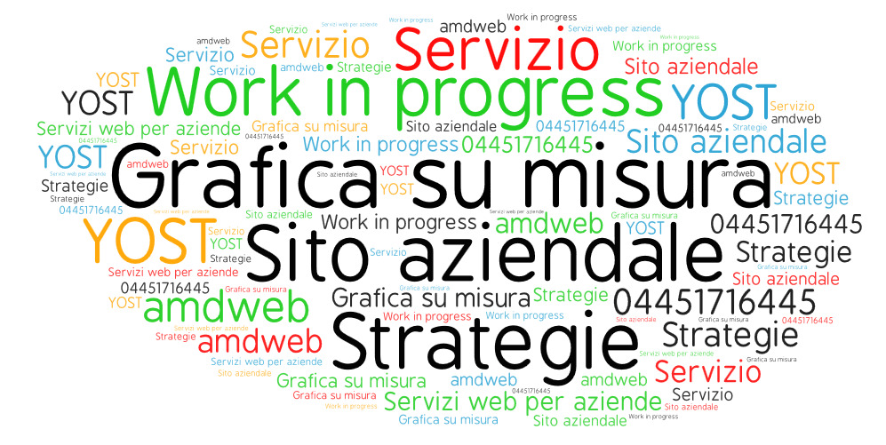 Quanto costa la grafica di un sito web Quanto costa la grafica di un sito web